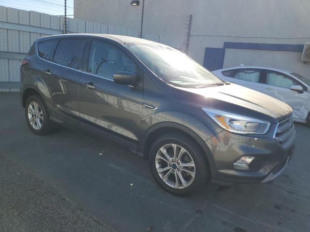 Photo 3 VIN: 1FMCU0GDXHUB81215 - FORD ESCAPE SE 