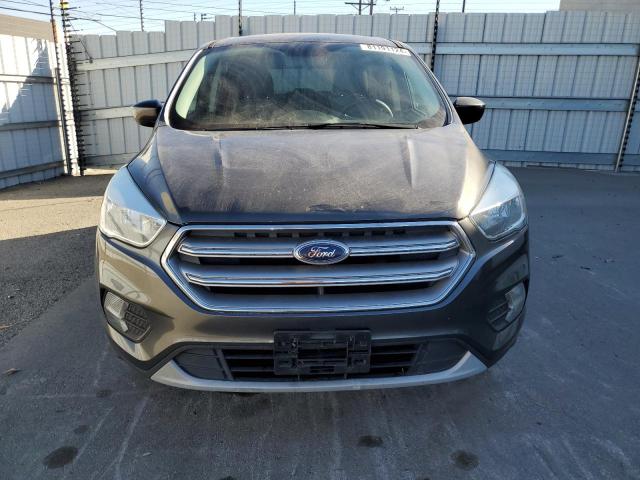 Photo 4 VIN: 1FMCU0GDXHUB81215 - FORD ESCAPE SE 