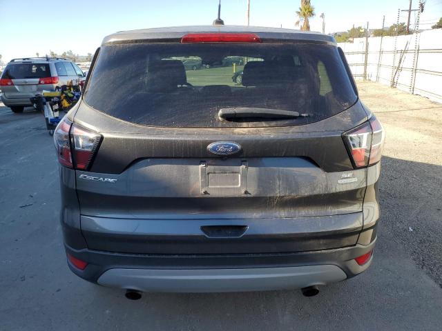 Photo 5 VIN: 1FMCU0GDXHUB81215 - FORD ESCAPE SE 