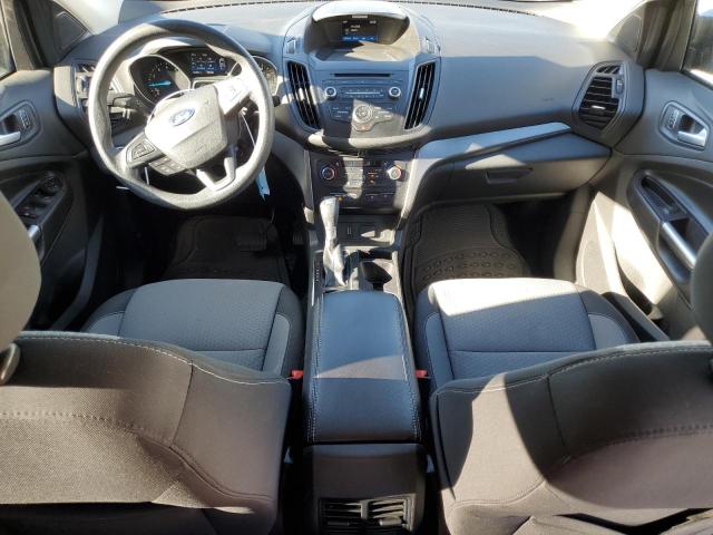 Photo 7 VIN: 1FMCU0GDXHUB81215 - FORD ESCAPE SE 