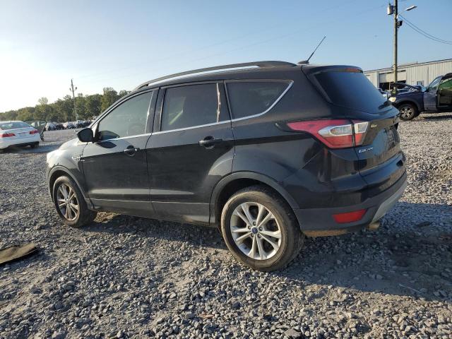 Photo 1 VIN: 1FMCU0GDXHUB82901 - FORD ESCAPE 