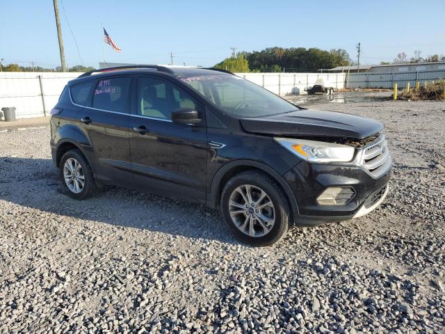 Photo 3 VIN: 1FMCU0GDXHUB82901 - FORD ESCAPE 