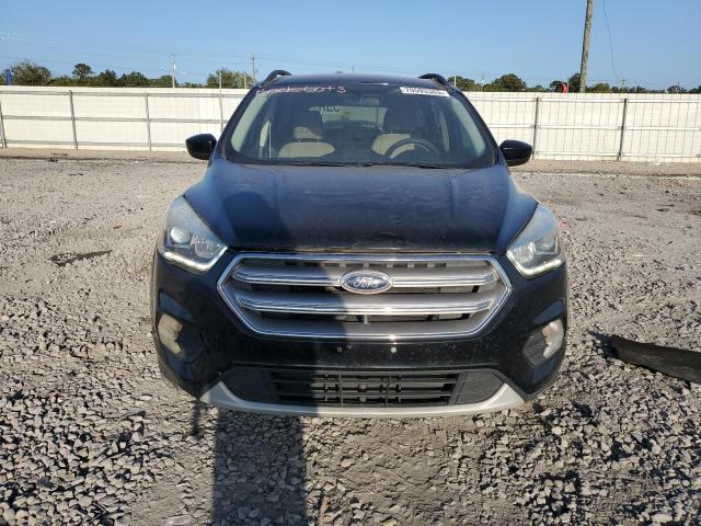 Photo 4 VIN: 1FMCU0GDXHUB82901 - FORD ESCAPE 