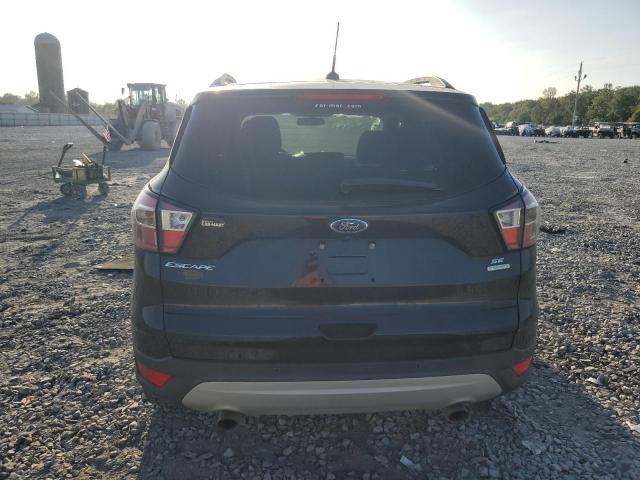 Photo 5 VIN: 1FMCU0GDXHUB82901 - FORD ESCAPE 