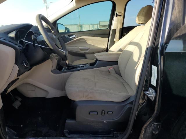 Photo 6 VIN: 1FMCU0GDXHUB82901 - FORD ESCAPE 