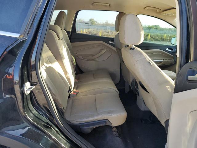 Photo 9 VIN: 1FMCU0GDXHUB82901 - FORD ESCAPE 