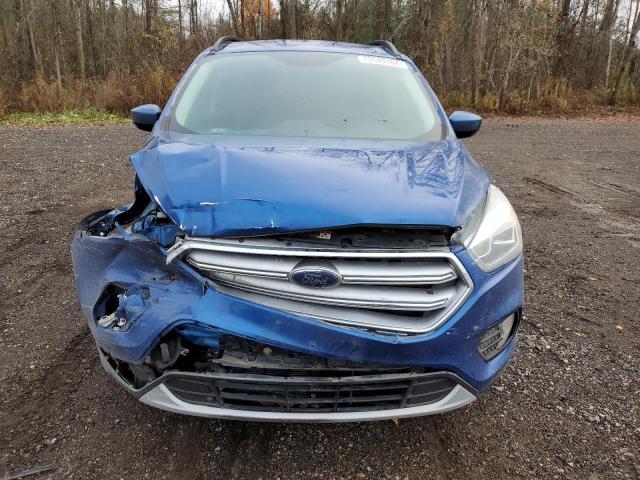 Photo 4 VIN: 1FMCU0GDXHUB93476 - FORD ESCAPE SE 