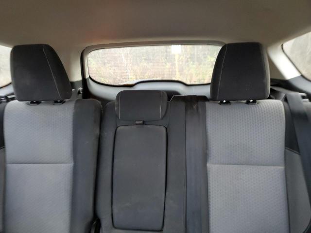 Photo 9 VIN: 1FMCU0GDXHUB93476 - FORD ESCAPE SE 