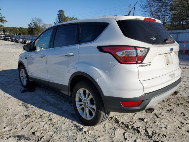 Photo 1 VIN: 1FMCU0GDXHUB96734 - FORD ESCAPE 