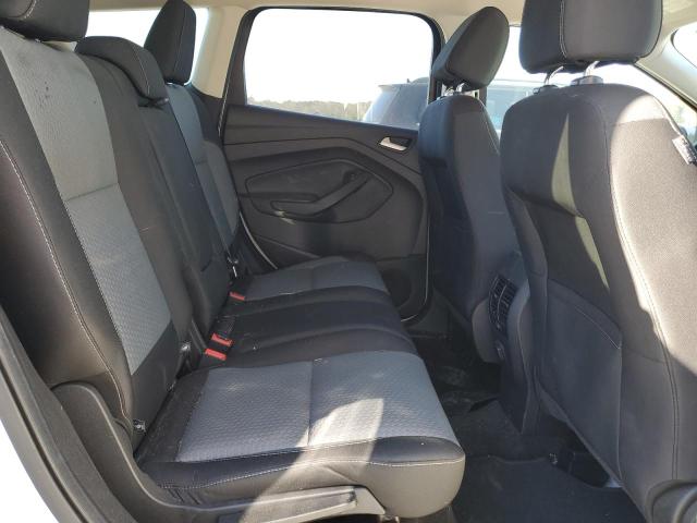 Photo 10 VIN: 1FMCU0GDXHUB96734 - FORD ESCAPE 