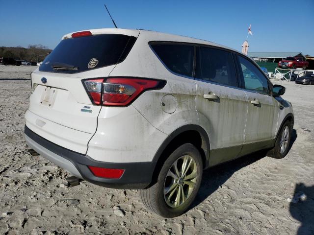 Photo 2 VIN: 1FMCU0GDXHUB96734 - FORD ESCAPE 