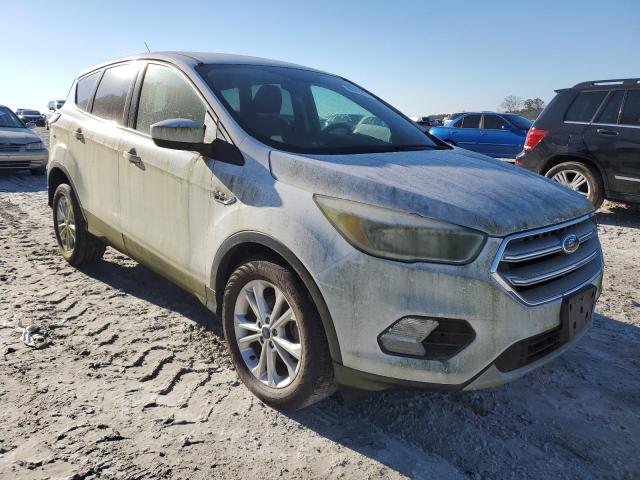 Photo 3 VIN: 1FMCU0GDXHUB96734 - FORD ESCAPE 