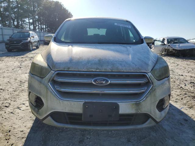 Photo 4 VIN: 1FMCU0GDXHUB96734 - FORD ESCAPE 