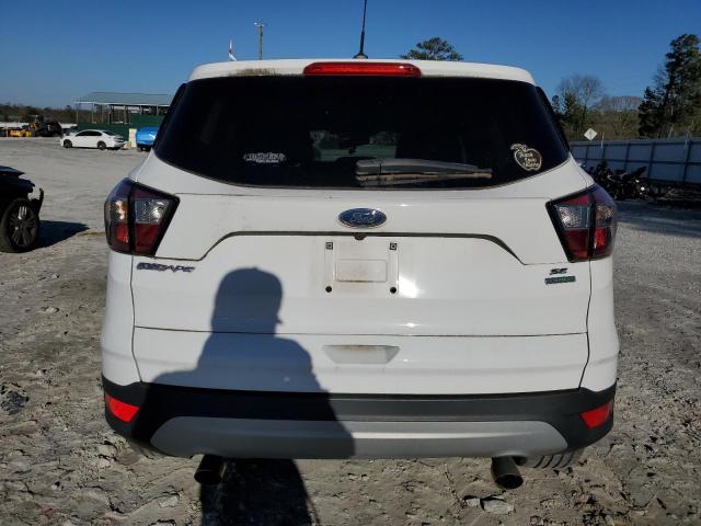 Photo 5 VIN: 1FMCU0GDXHUB96734 - FORD ESCAPE 