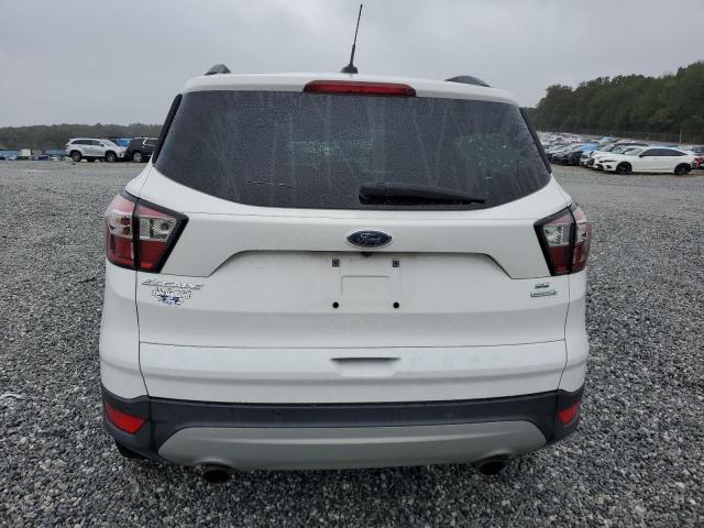 Photo 5 VIN: 1FMCU0GDXHUC12589 - FORD ESCAPE SE 