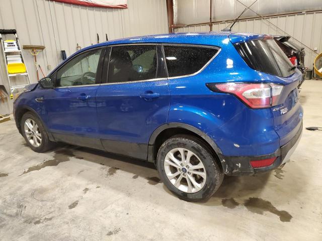 Photo 1 VIN: 1FMCU0GDXHUC20773 - FORD ESCAPE 