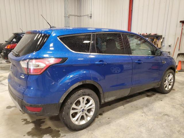 Photo 2 VIN: 1FMCU0GDXHUC20773 - FORD ESCAPE 