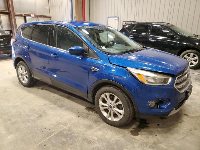 Photo 3 VIN: 1FMCU0GDXHUC20773 - FORD ESCAPE 