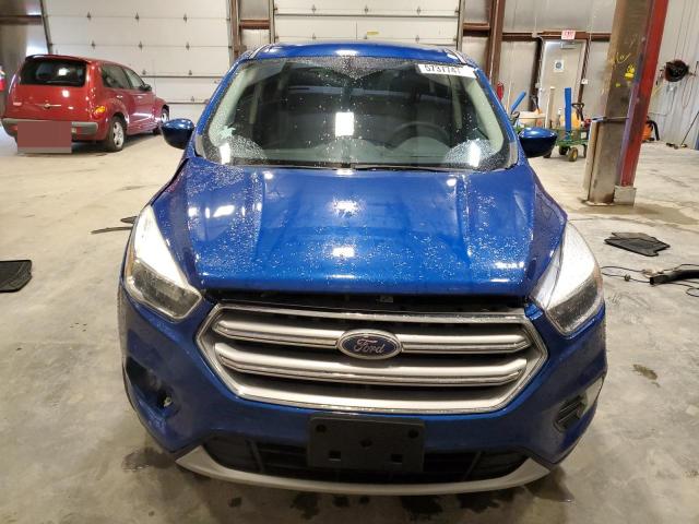 Photo 4 VIN: 1FMCU0GDXHUC20773 - FORD ESCAPE 