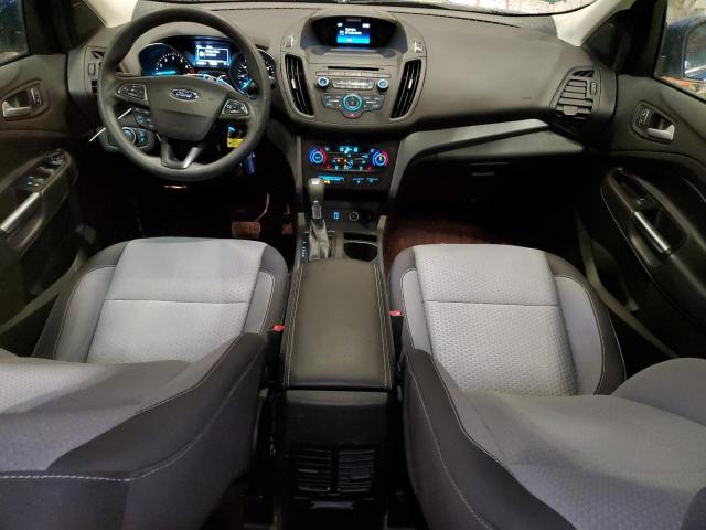 Photo 7 VIN: 1FMCU0GDXHUC20773 - FORD ESCAPE 