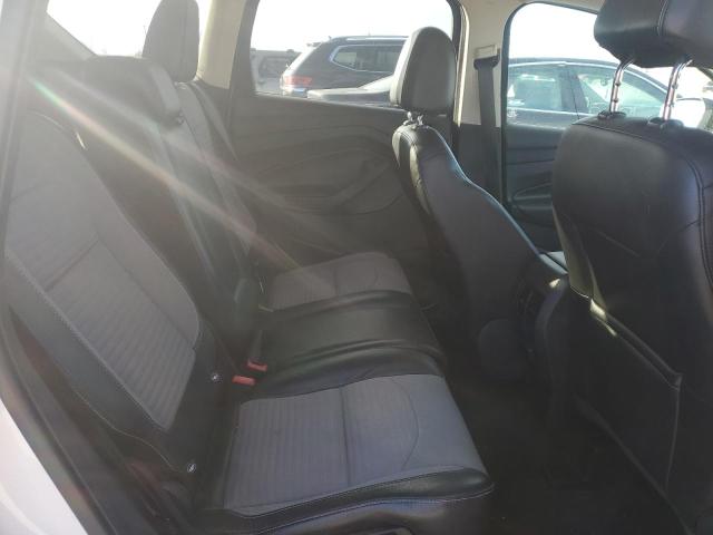 Photo 10 VIN: 1FMCU0GDXHUC22653 - FORD ESCAPE SE 