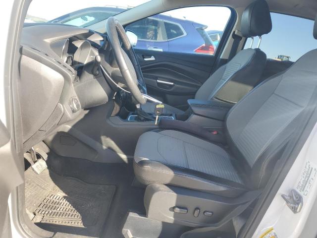 Photo 6 VIN: 1FMCU0GDXHUC22653 - FORD ESCAPE SE 