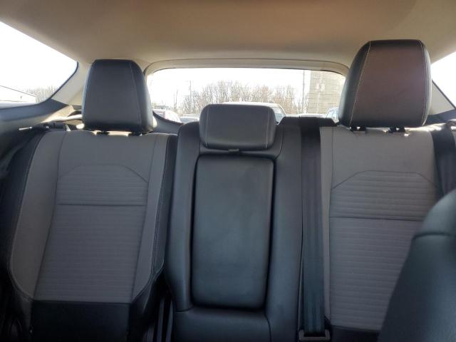 Photo 9 VIN: 1FMCU0GDXHUC22653 - FORD ESCAPE SE 