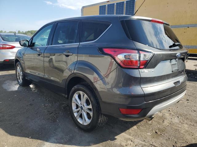 Photo 1 VIN: 1FMCU0GDXHUC25701 - FORD ESCAPE SE 