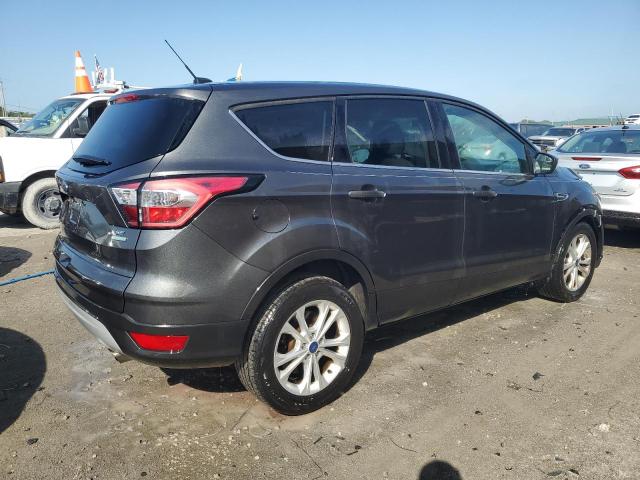 Photo 2 VIN: 1FMCU0GDXHUC25701 - FORD ESCAPE SE 