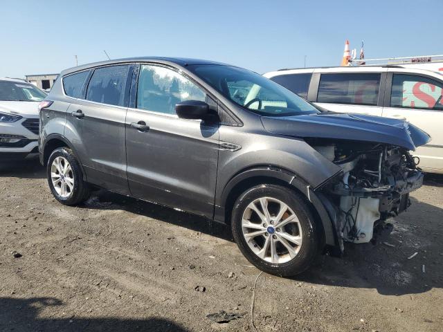 Photo 3 VIN: 1FMCU0GDXHUC25701 - FORD ESCAPE SE 