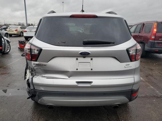 Photo 5 VIN: 1FMCU0GDXHUC37833 - FORD ESCAPE SE 