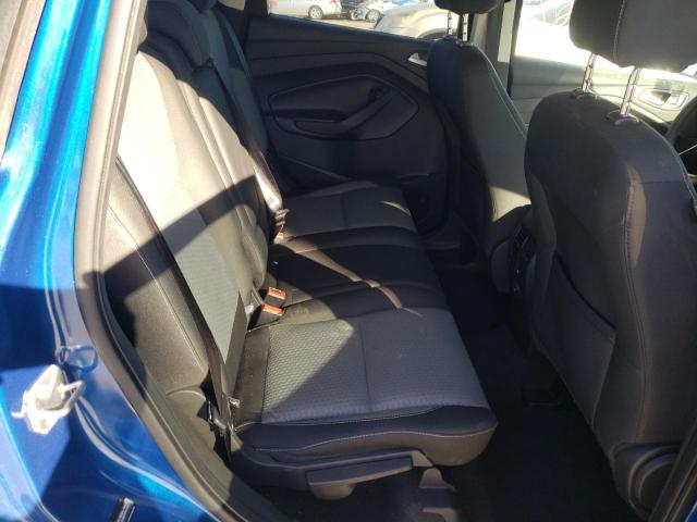 Photo 5 VIN: 1FMCU0GDXHUC42966 - FORD ESCAPE SE 