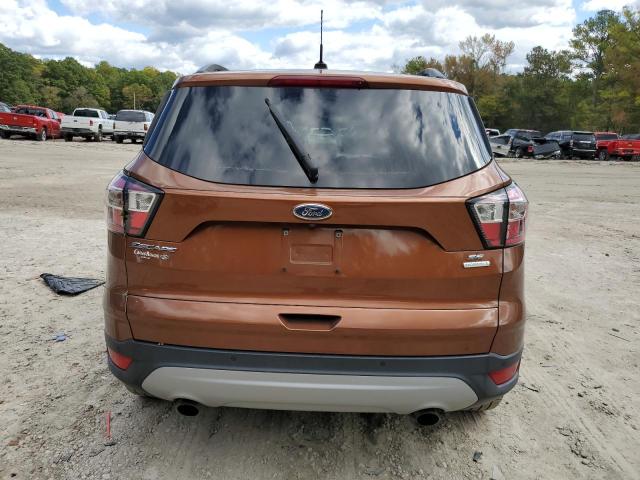 Photo 5 VIN: 1FMCU0GDXHUC43048 - FORD ESCAPE 