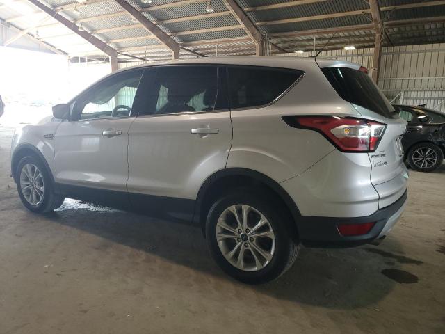 Photo 1 VIN: 1FMCU0GDXHUC43244 - FORD ESCAPE SE 