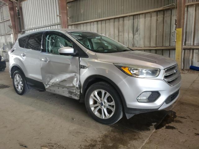 Photo 3 VIN: 1FMCU0GDXHUC43244 - FORD ESCAPE SE 