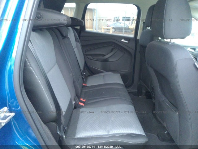 Photo 7 VIN: 1FMCU0GDXHUC55667 - FORD ESCAPE 