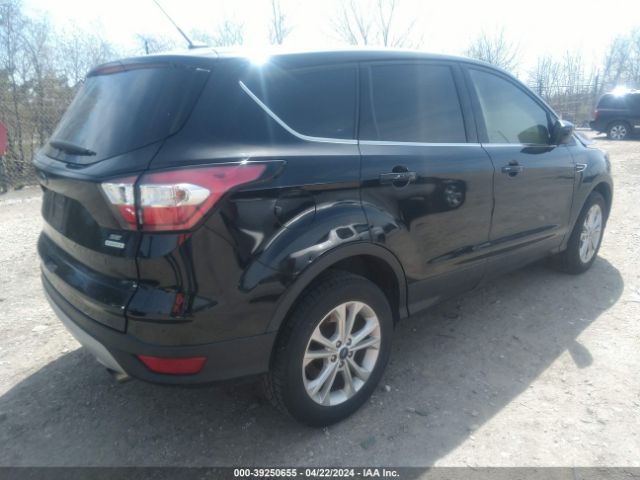 Photo 3 VIN: 1FMCU0GDXHUC63123 - FORD ESCAPE 