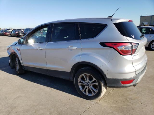 Photo 1 VIN: 1FMCU0GDXHUC63199 - FORD ESCAPE SE 