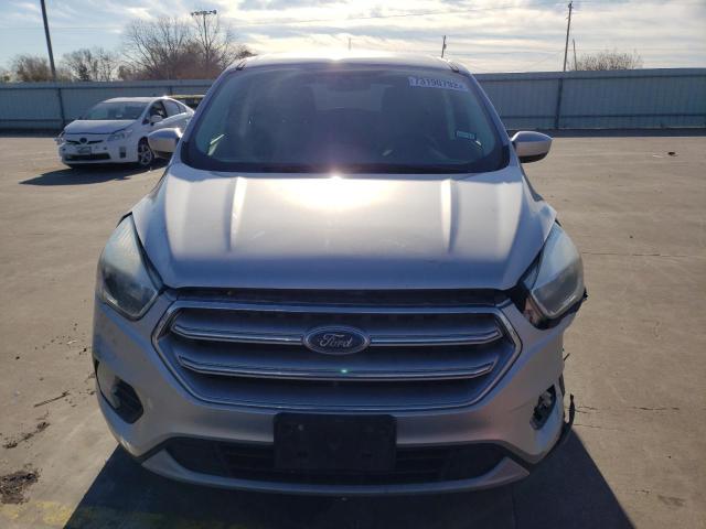 Photo 4 VIN: 1FMCU0GDXHUC63199 - FORD ESCAPE SE 