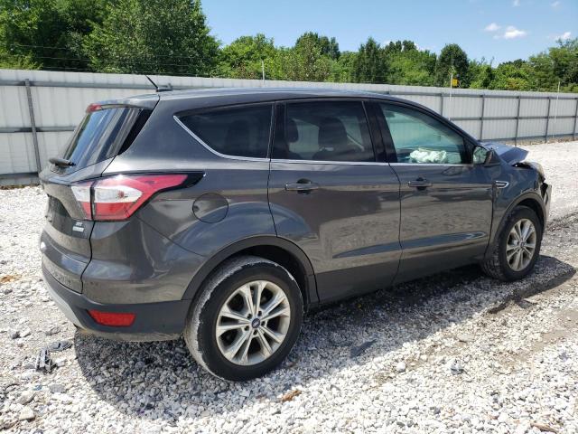 Photo 2 VIN: 1FMCU0GDXHUC76907 - FORD ESCAPE SE 