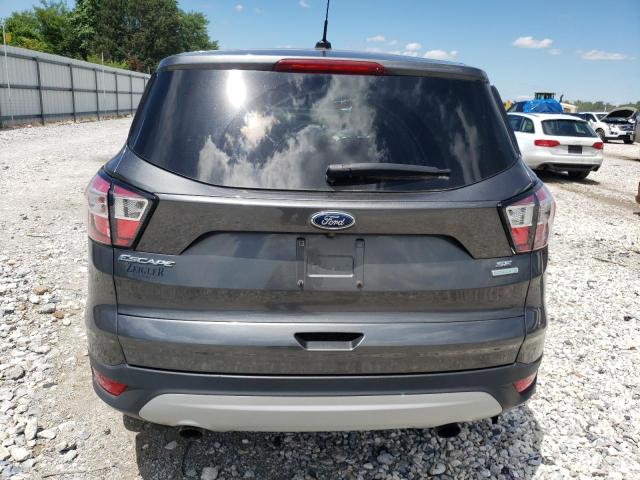 Photo 5 VIN: 1FMCU0GDXHUC76907 - FORD ESCAPE SE 