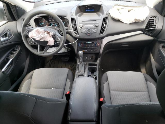 Photo 7 VIN: 1FMCU0GDXHUC76907 - FORD ESCAPE SE 