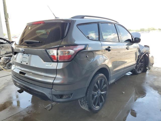 Photo 2 VIN: 1FMCU0GDXHUC84618 - FORD ESCAPE 