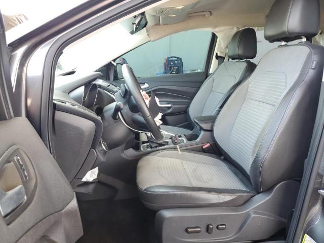 Photo 6 VIN: 1FMCU0GDXHUC84618 - FORD ESCAPE 