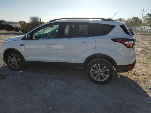 Photo 1 VIN: 1FMCU0GDXHUC88586 - FORD ESCAPE 