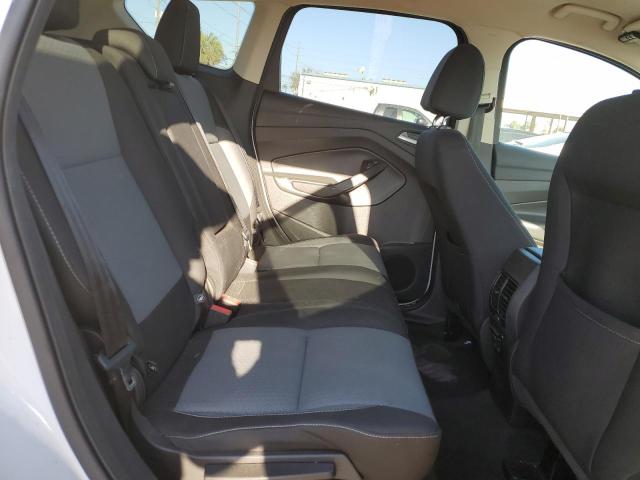 Photo 10 VIN: 1FMCU0GDXHUC88586 - FORD ESCAPE 