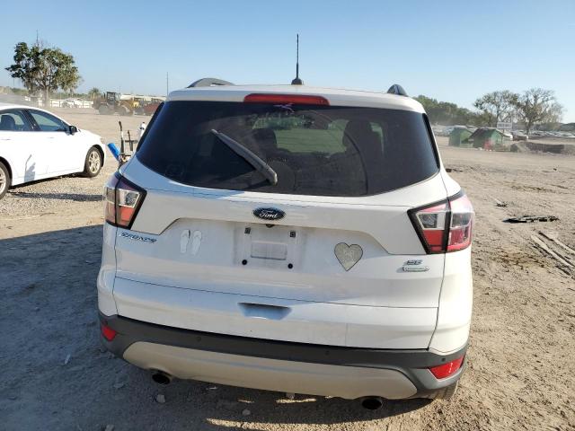 Photo 5 VIN: 1FMCU0GDXHUC88586 - FORD ESCAPE 