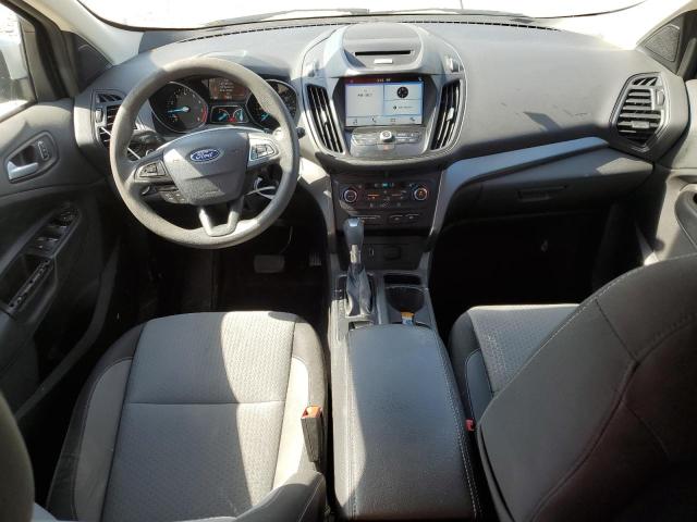 Photo 7 VIN: 1FMCU0GDXHUC88586 - FORD ESCAPE 