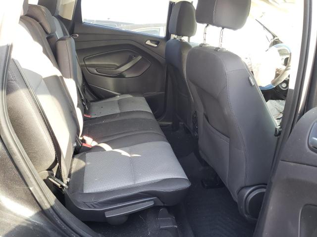 Photo 5 VIN: 1FMCU0GDXHUC94419 - FORD ESCAPE SE 