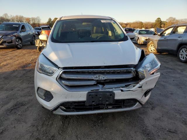 Photo 4 VIN: 1FMCU0GDXHUC97725 - FORD ESCAPE SE 